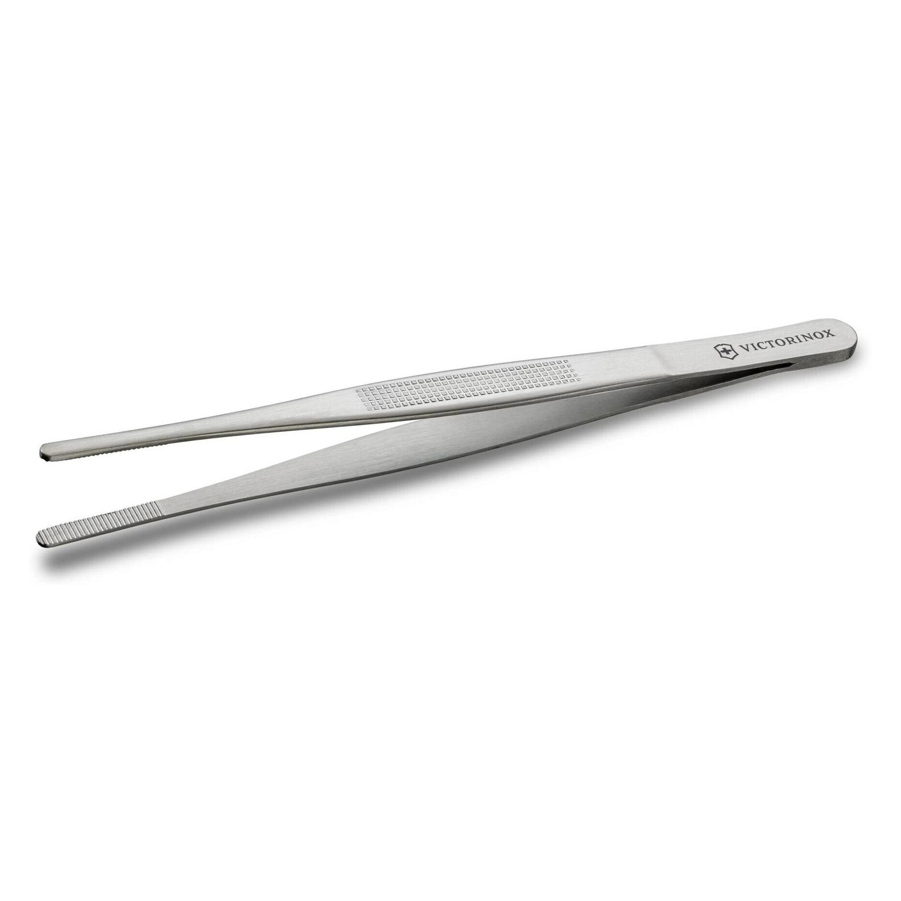 Victorinox Pinzette gerade (7.6123)