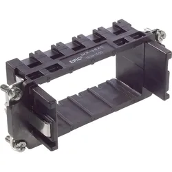 Lapp Zubehör EPIC-MCR-16-B-a-e MCR 16 B