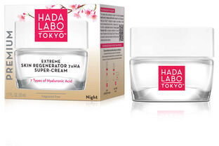 Hada Labo Tokyo Premium Extreme Skin Regenerator