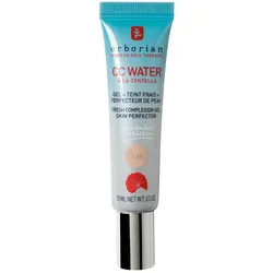 15ml Erborian CC WATER Clair