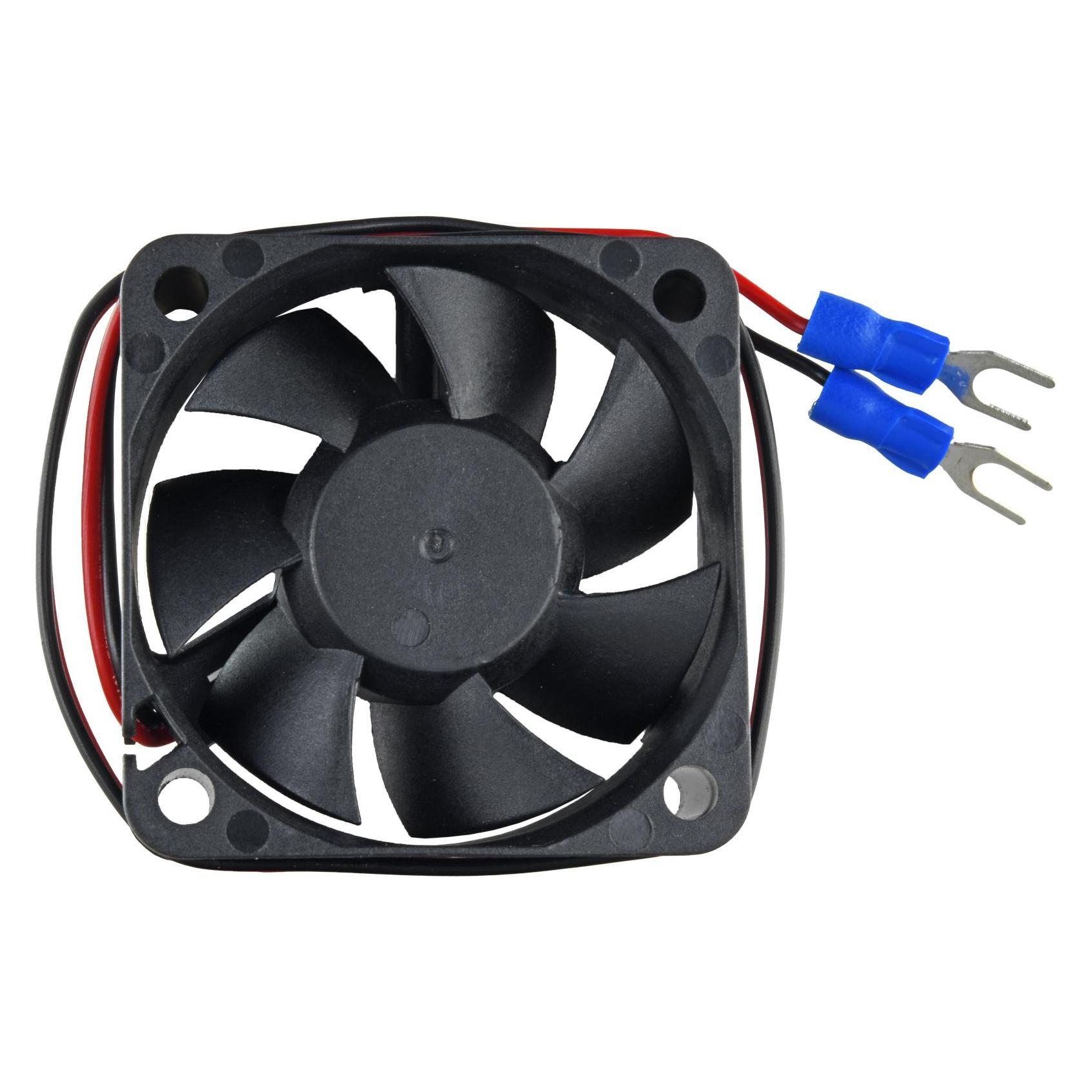 Elegoo OrangeStorm Giga 5020 axial fan (04.203.0027)