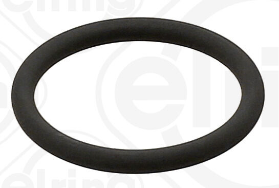 Elring Dichtring 202400 Für Bmw