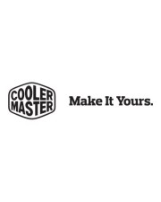 Coolermaster Cooler Master Devastator 3 RGB Tastatur-und-Maus-Set hintergrundbeleuchtet USB QWERTZ Deutsch Schwarz (SGB-3000-KKMF4-DE)