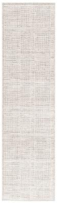 SAFAVIEH Northport Signy Modern & Contemporary Rug