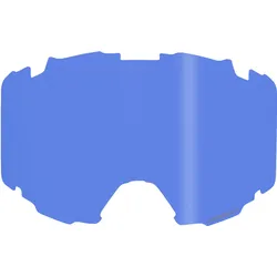 FXR Pilot Clearidium Tint Ersatzscheibe 