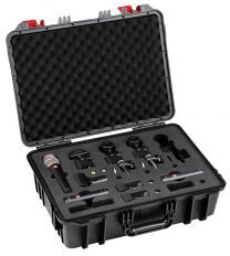 SE Electronics V Pack Club Standard