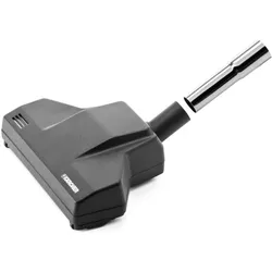 Kärcher Professional, Industriestaubsauger Zubehör, Turbodüse Boden bk/ye 2.860114.0