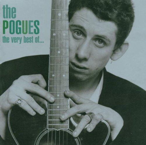 the Pogues - Best of...,Very - Preis vom 04.10.2026 03:51:26 h