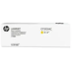 HP CONTRACT Cartridge No 827A HP827A HP 827A Yellow Gelb (CF302AC)
