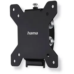 HAMA TV-Wandhalterung, neigbar, 66 cm (26") bis 30 kg