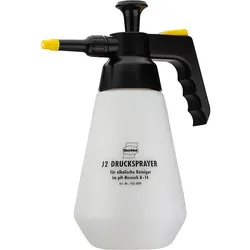 BOSCH Sotin Drucksprayer SDJ 2 für alkalische Reiniger - 7736604374