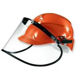Uvex ESS Visier CA/AF farbl. 9051517