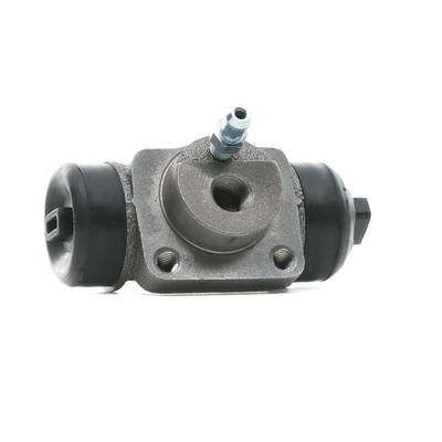 RIDEX Bremszylinder FORD,BMW 277W0057 34211116600,34211117104 Radbremszylinder