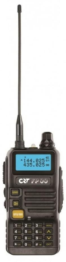 CRT portofoon model PM 000770