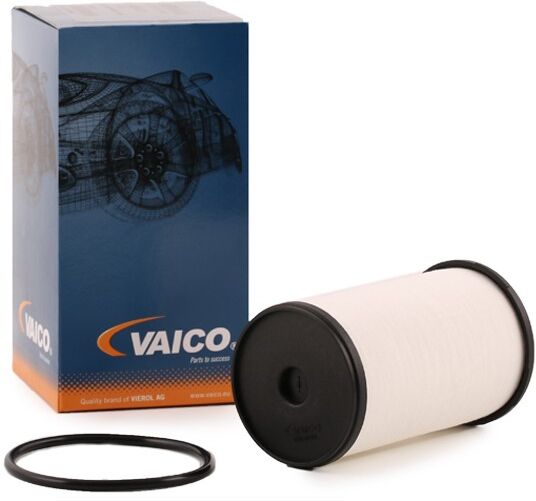 VAICO V10-0440 Automatic transmission filter