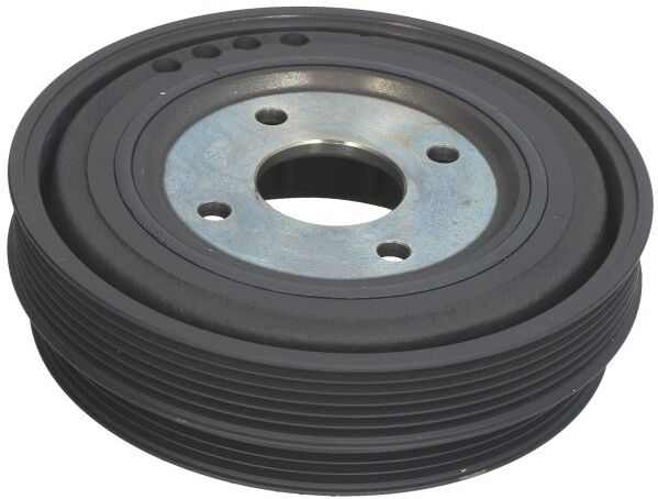 Poulie (vilebrequin) VM MOTORI VM25602034