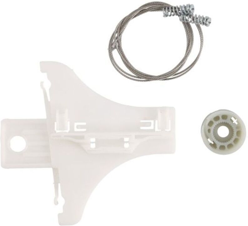 Element, Scheibenheber BLIC 6205-01-043804P
