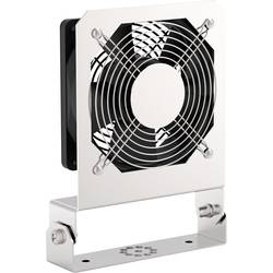 Pfannenberg PEF 180 fan holder 230V Schaltschrank-Lüfter 230 V/AC 19 W (B x H x T) 205 x 55 x 160 mm Piece 1 St. 18110000000