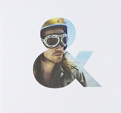 Julien Dore - & - Preis vom 17.10.2026 19:25:27 h
