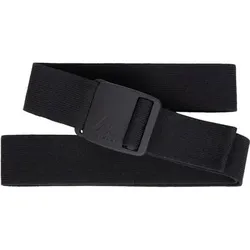 McKINLEY Gürtel Zeb, Größe ONE SIZE in Schwarz Schwarz