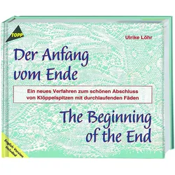 Der Anfang vom Ende / The Beginning of the End, Ratgeber von Ulrike Löhr