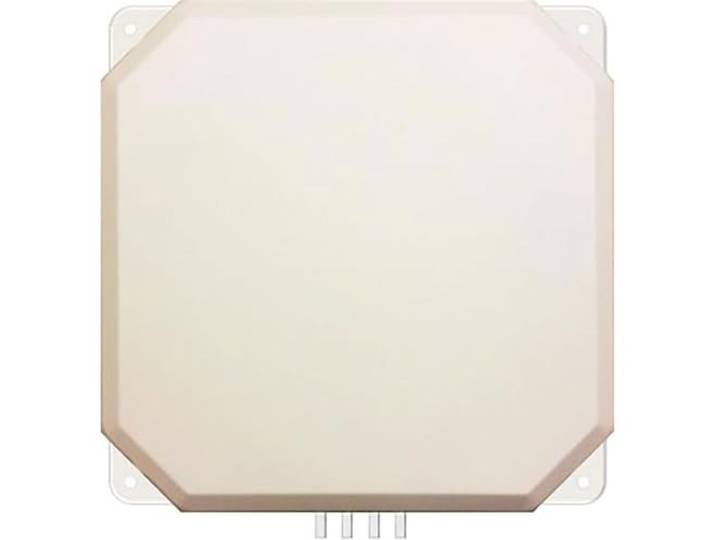 ANTENA Dual Band 5DBI 4 EL ALCATEL