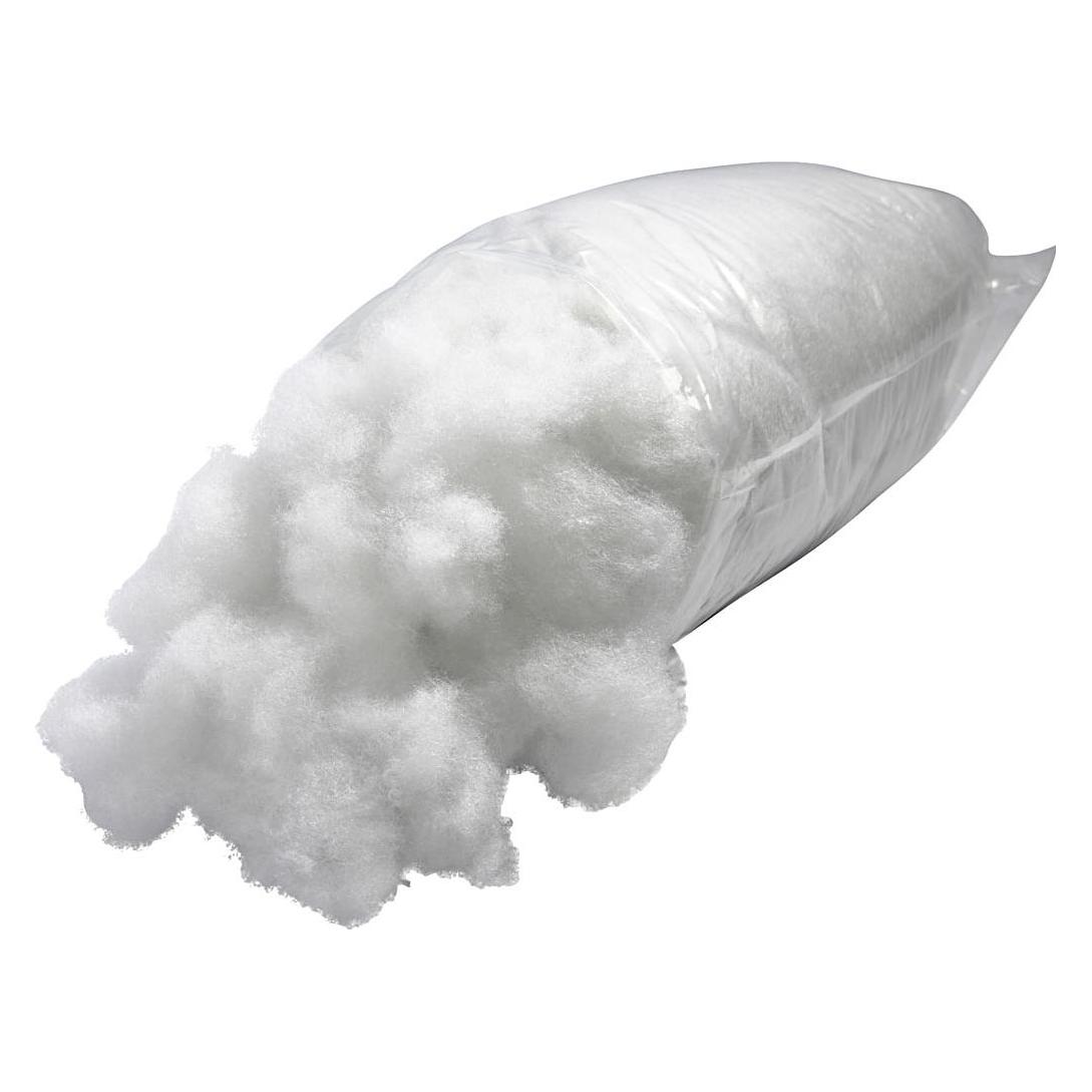 Creativ Company Füllmaterial aus Polyester (49856)