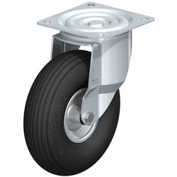 Blickle 40485 L-P 261R Lenkrolle Rad-Durchmesser: 260 mm Tragfähigkeit (max.): 150 kg 1 St.