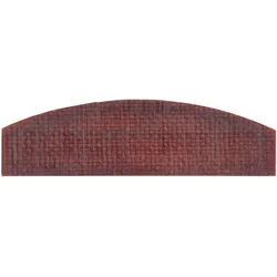 KS Tools Rotorblatt - 152.1061-R038P