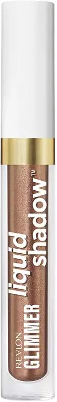 Revlon Glimmer Liquid Shadow 3 ml 203-Spaced Out