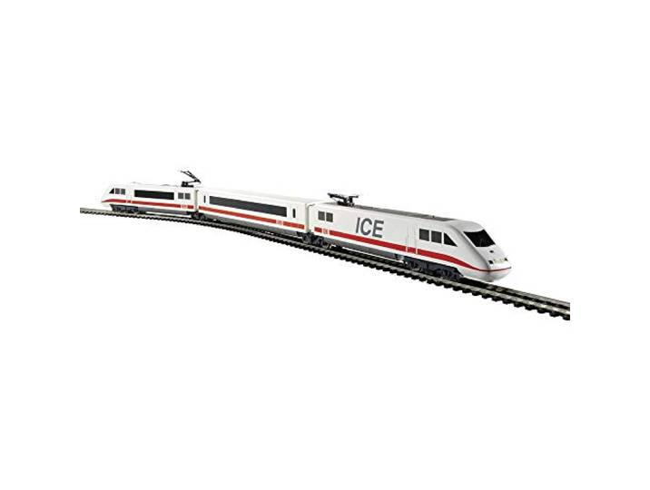 Piko 57094 - myTrain Start-Set InterCityExpress