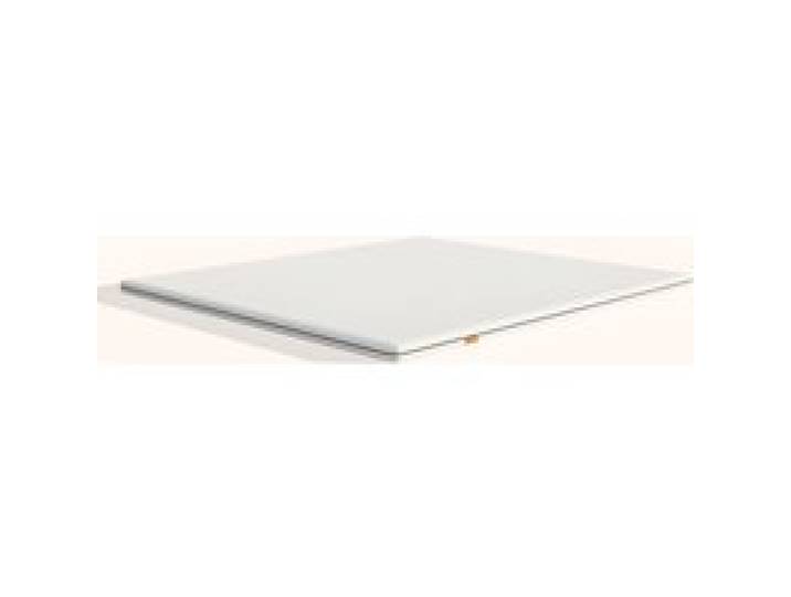 Emma Original Topper 200x200