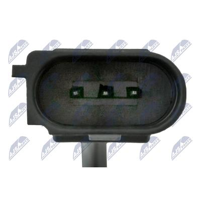 NTY Klopfsensor ESS-AU-003 für VAG