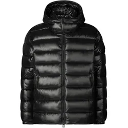 SAVE THE DUCK FLORIAN Jacke 2026 black - XXL