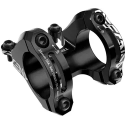 Vorbau Truvativ Descendant DH 50mm DM sz Direct Mount, Ø 35,0mm, schwarz, 0°
