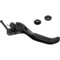 SRAM Bremshebel G2 RSC Aluminium schwarz