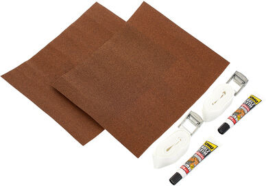 Thomann Cajon Add-On Pack