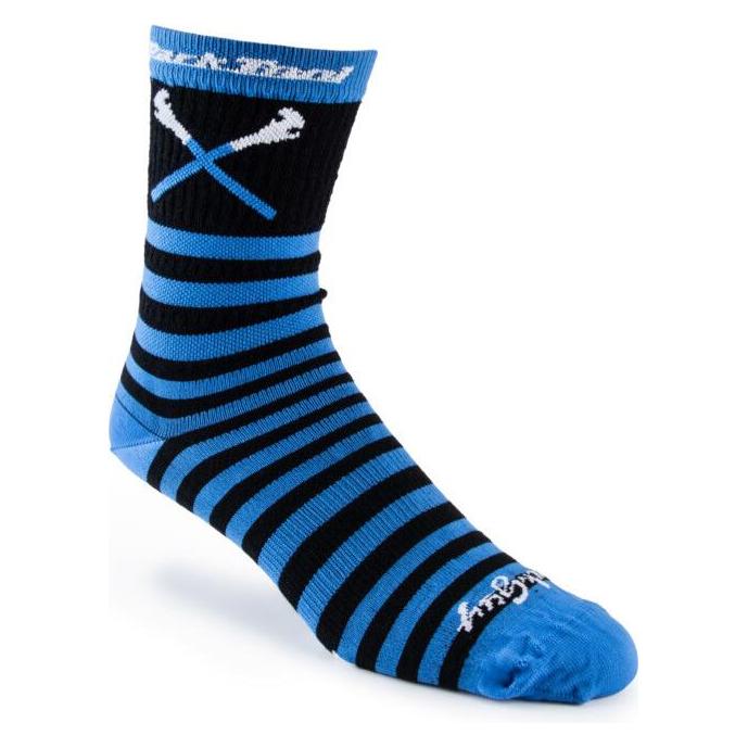 Park Tool Park SOX-6M Cycling Socken S/M (SOX-M)