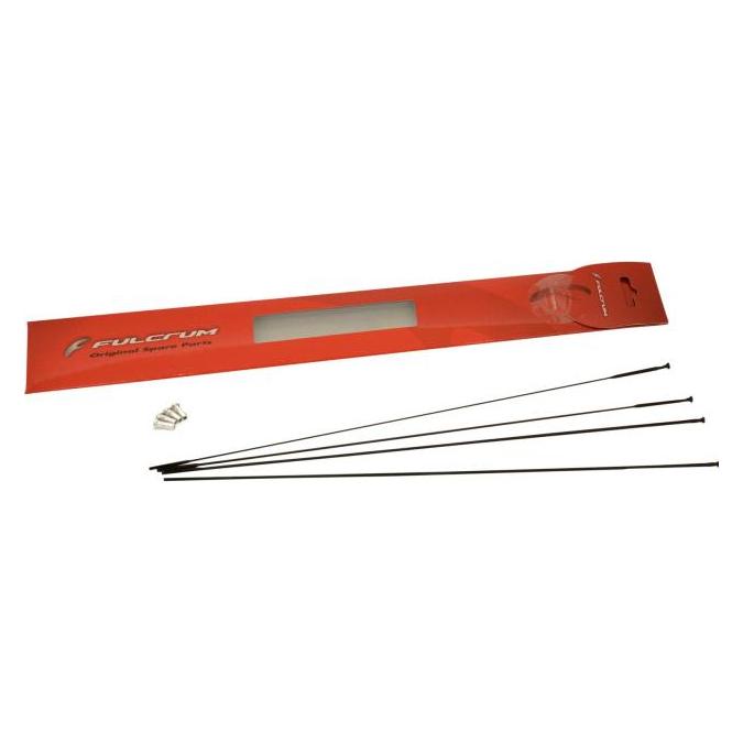 Fulcrum Racing 3 (RF0150334)