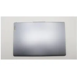 Lenovo COVER Cover L 82XB LCD Cover, Notebook Ersatzteile
