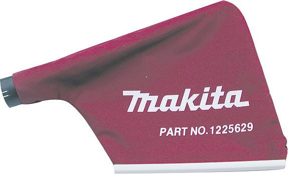 Makita stofzuigerzak