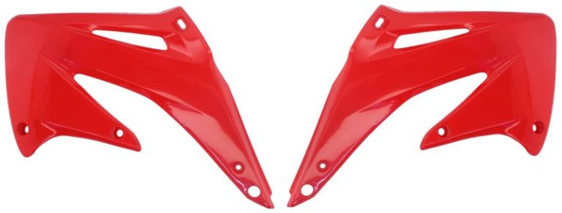 Kühlerdeckel CEMOTO 8429000014 CEM