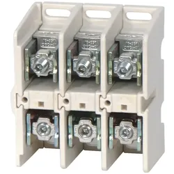 Eaton Klemme K95/3