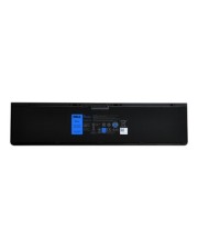 Dell Primary Battery Laptop-Batterie 1 x Lithium-Ionen 4 Zellen 47 Wh für Latitude E7440 (G0G2M)