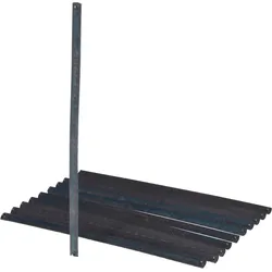 KS Tools Sägeblatt 312, 12er Pack - 997.1214