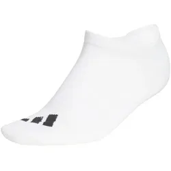 adidas Golf Comfort low Damen Golfsocken