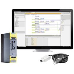Siemens 3SK2941-2AA11 3SK29412AA11 Starter-Paket