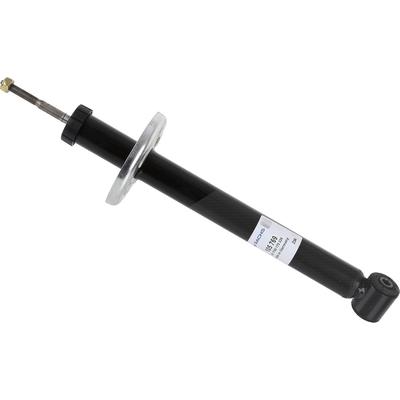 Sachs Stoßdämpfer [Hersteller-Nr. 105769] für VW