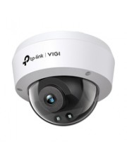 TP-LINK 4MP Dome NETWORK CAMERA 4 MM FIXED LENS (VIGI C240I(4MM))