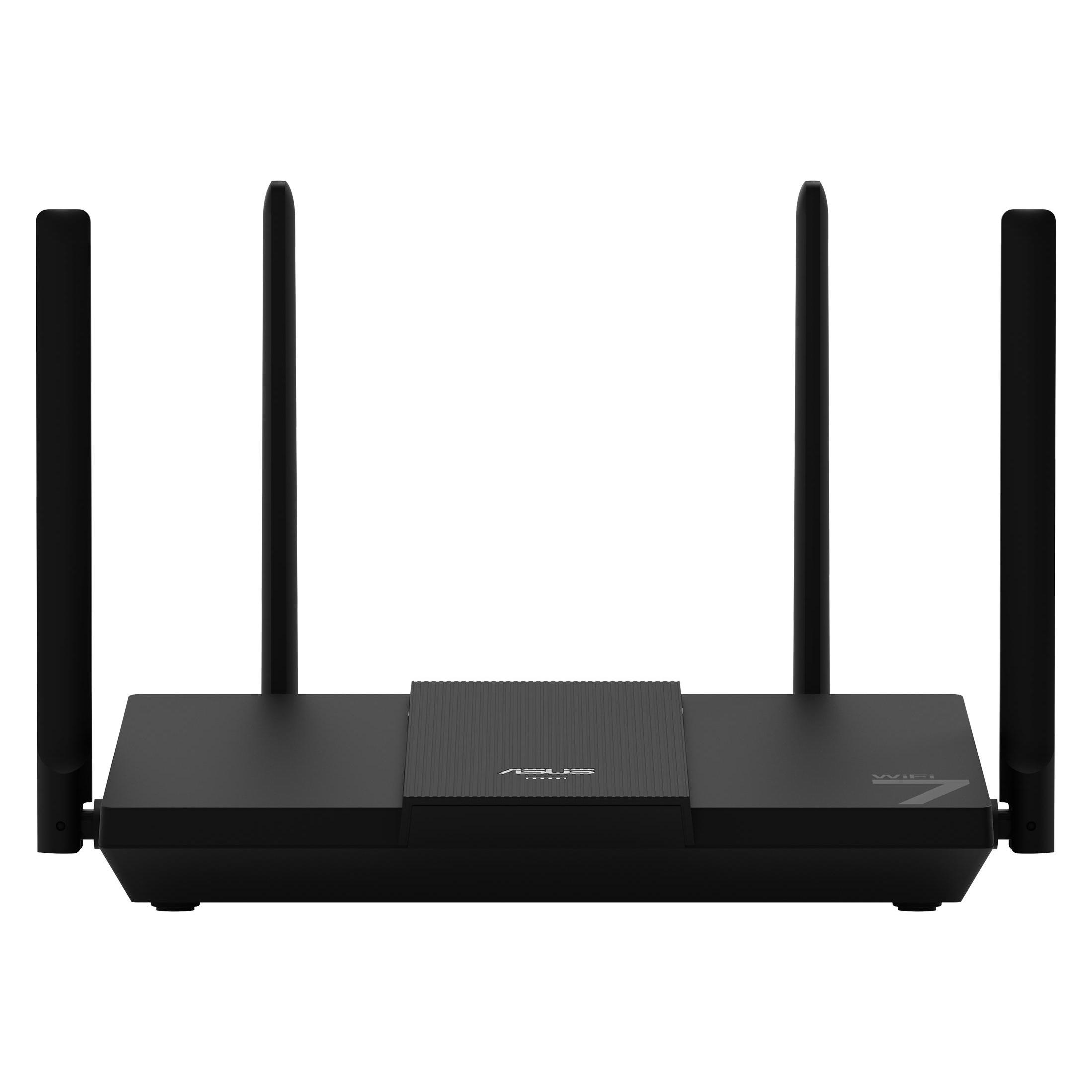 ASUS RT-BE50 (90IG09U0-MU2S00)